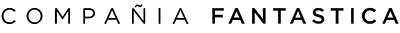 compania fantastica logo