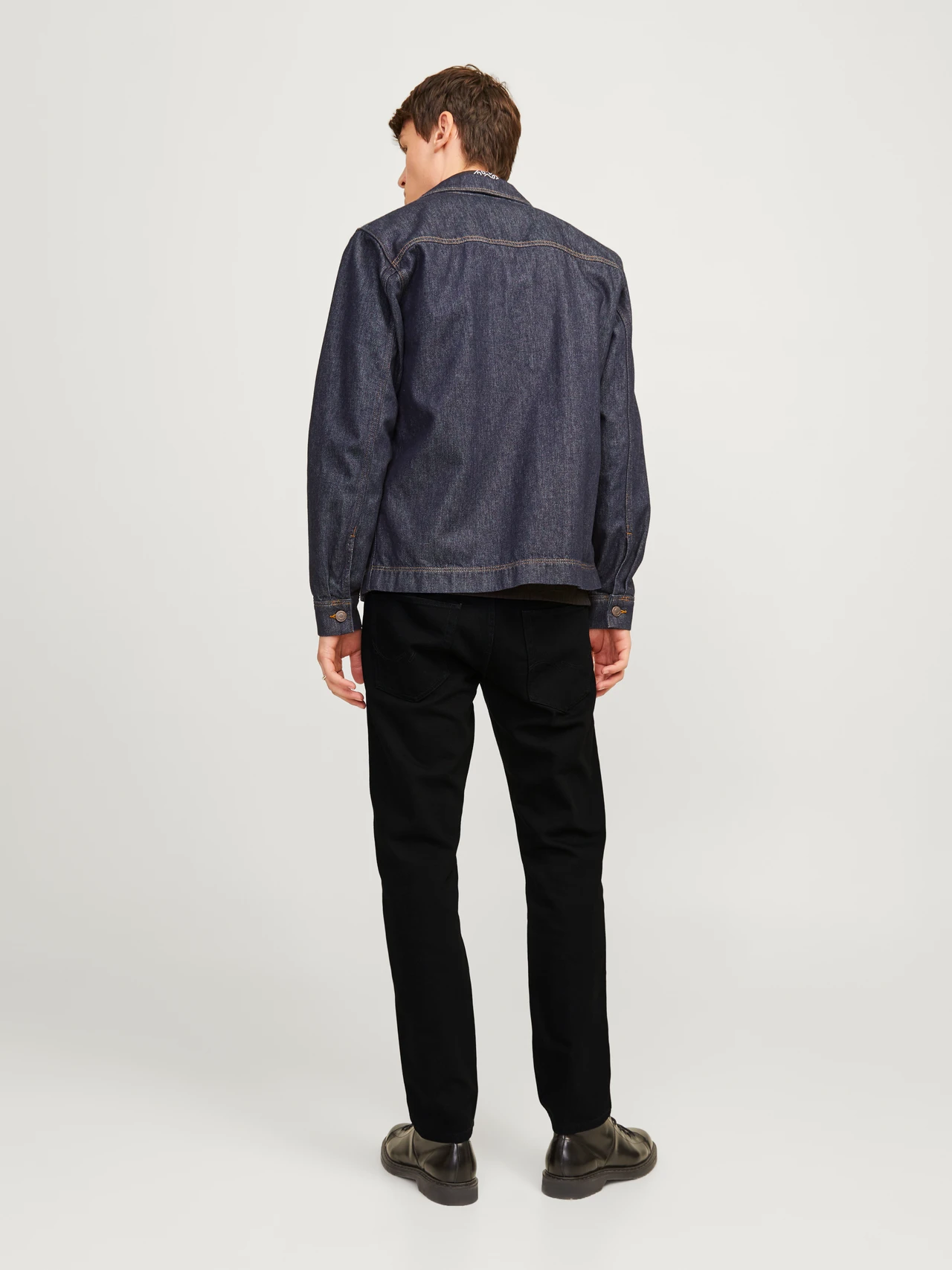 jackjones-jjimikejjoriginalsbd553noos-negra (1) jackjones jjimikejjoriginalsbd553noos negra 1