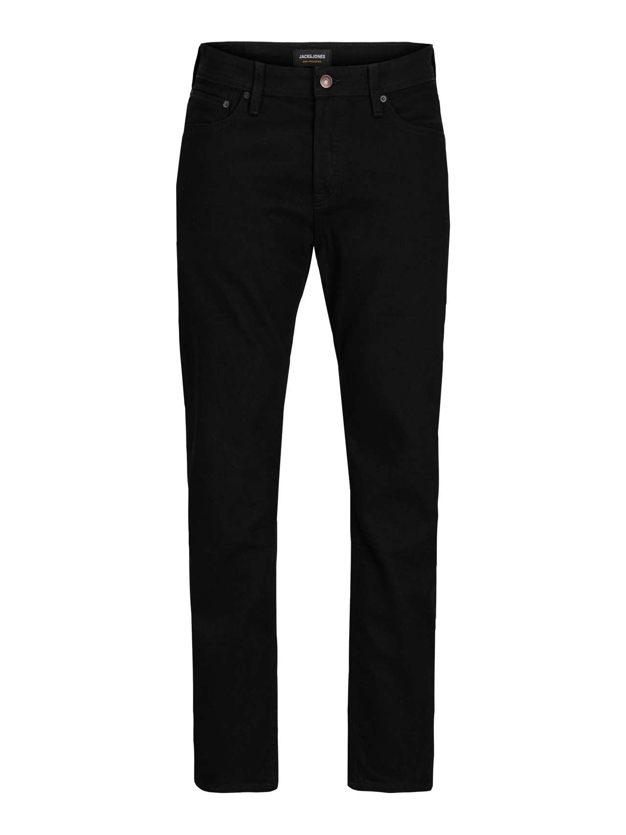 jackjones-jjimikejjoriginalsbd553noos-negra (2) jackjones jjimikejjoriginalsbd553noos negra 2