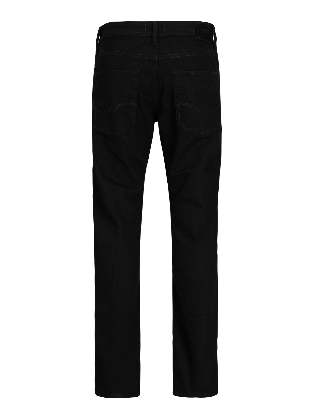 jackjones-jjimikejjoriginalsbd553noos-negra (3) jackjones jjimikejjoriginalsbd553noos negra 3