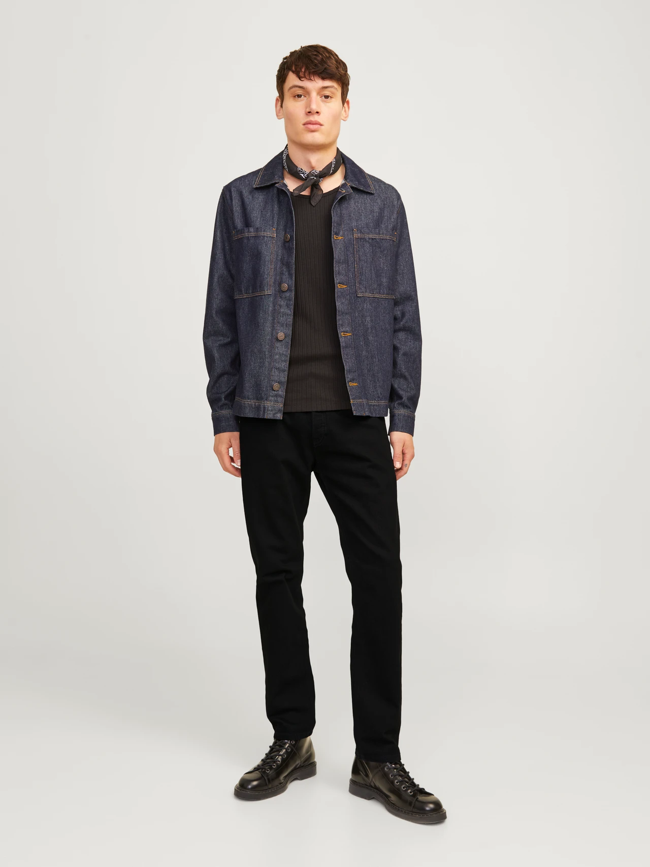 jackjones-jjimikejjoriginalsbd553noos-negra (4) jackjones jjimikejjoriginalsbd553noos negra 4