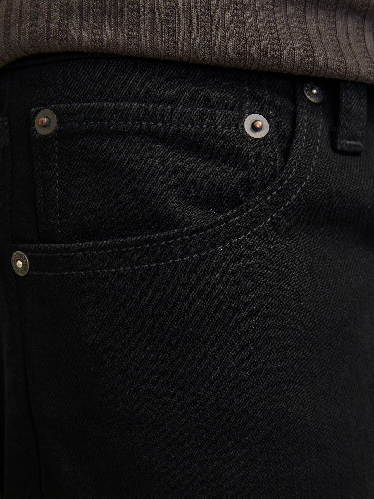 jackjones-jjimikejjoriginalsbd553noos-negra (5) jackjones jjimikejjoriginalsbd553noos negra 5