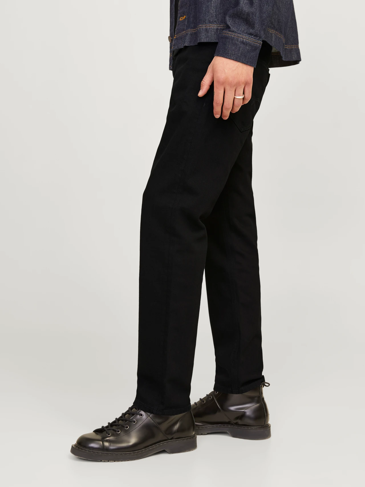 jackjones-jjimikejjoriginalsbd553noos-negra (6) jackjones jjimikejjoriginalsbd553noos negra 6