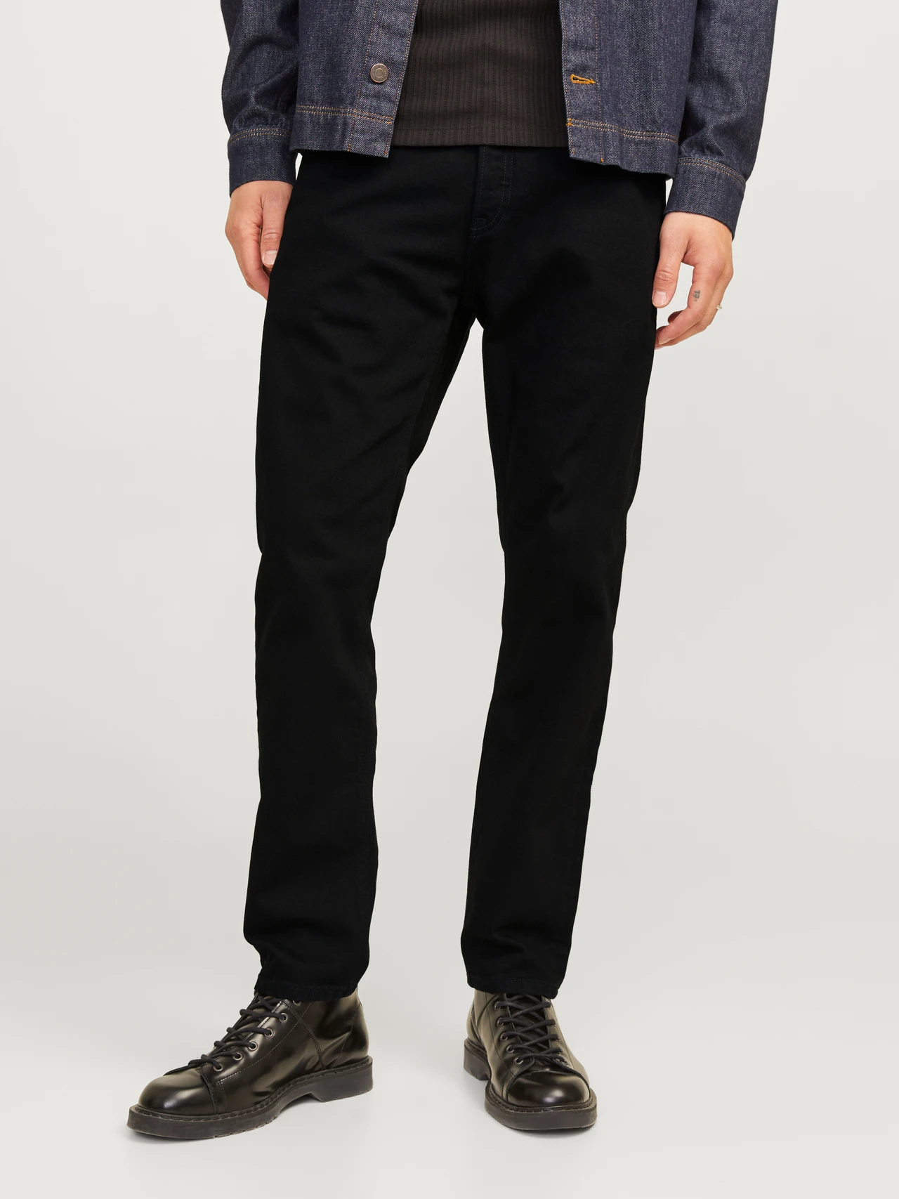 jackjones-jjimikejjoriginalsbd553noos-negra jackjones jjimikejjoriginalsbd553noos negra
