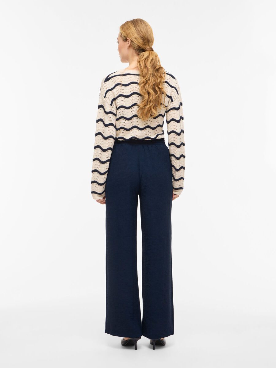 14100308_NavyBlazer_004 14100308 NavyBlazer 004