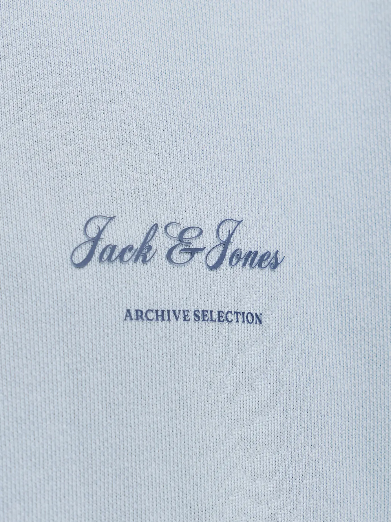 J0ox49JXaKHVa_007