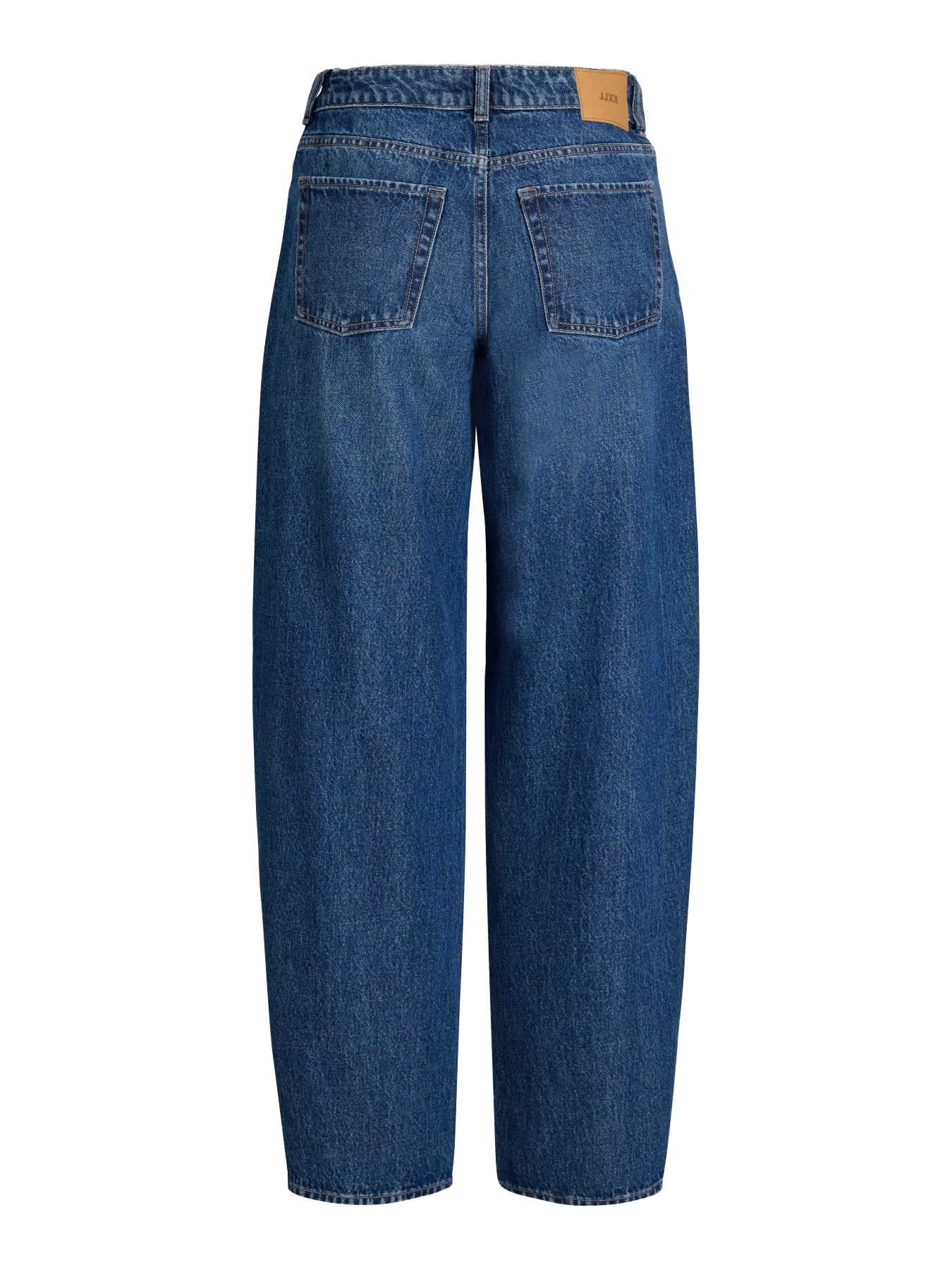 Jeans Fuji Barrel II JJXX Jeans Fuji Barrel II JJXX