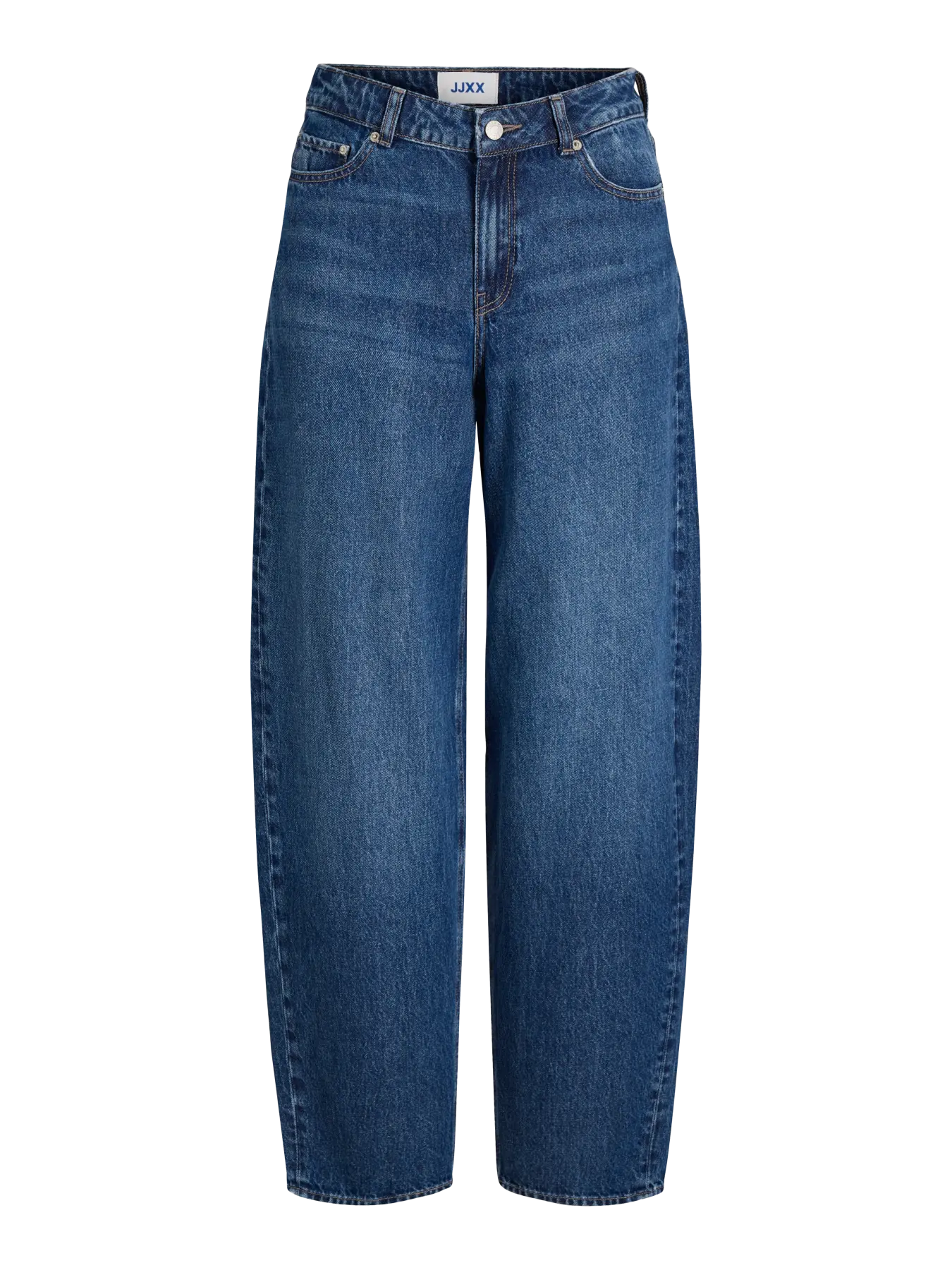 Jeans Fuji Barrel JJXX Jeans Fuji Barrel JJXX