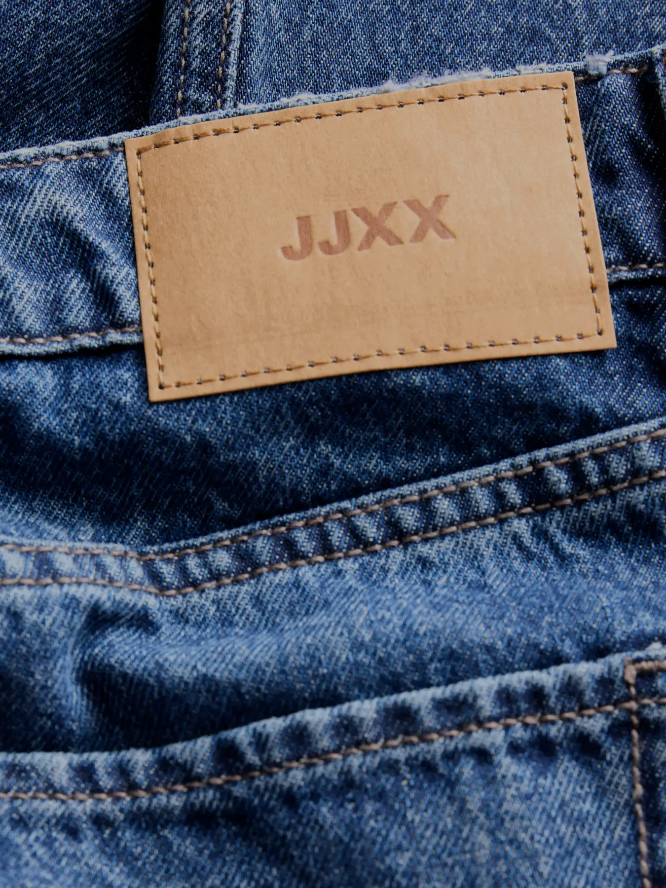 Jeans Fuji Barrel VIII JJXX Jeans Fuji Barrel VIII JJXX