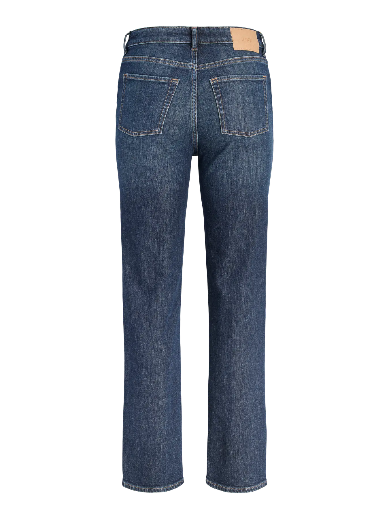 Jeans Nice II JJXX Jeans Nice II JJXX