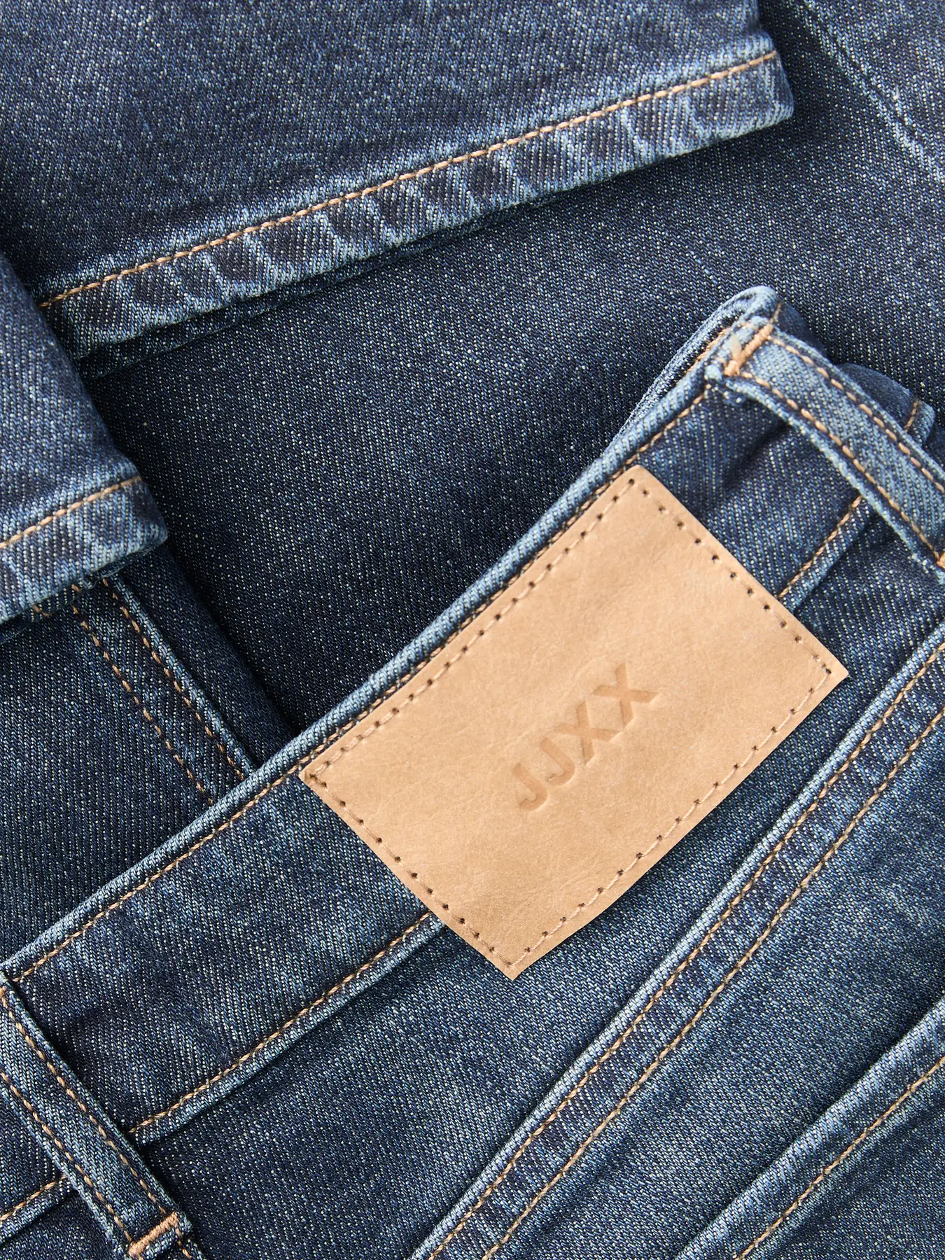 Jeans Nice III JJXX Jeans Nice III JJXX