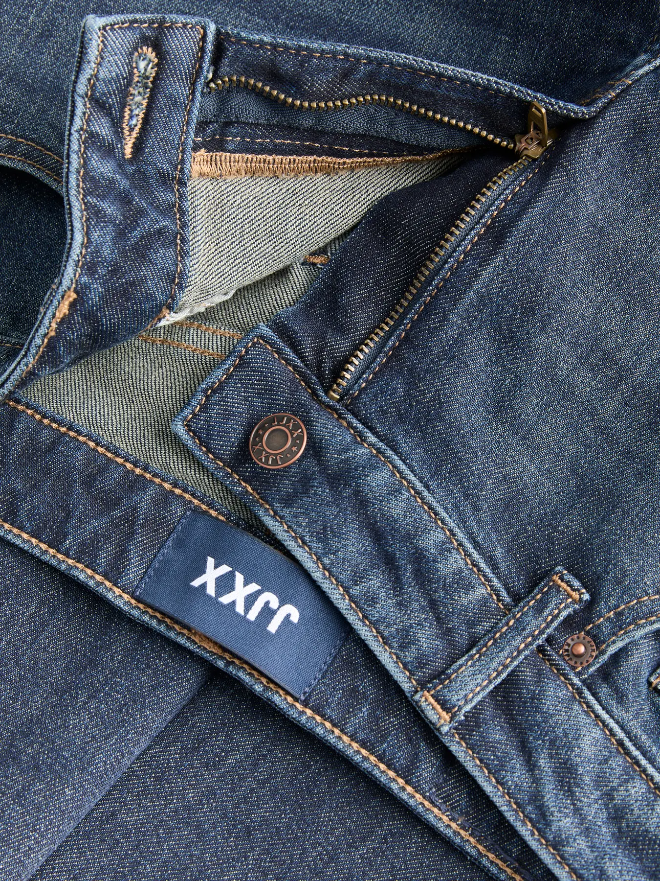 Jeans Nice IV JJXX Jeans Nice IV JJXX