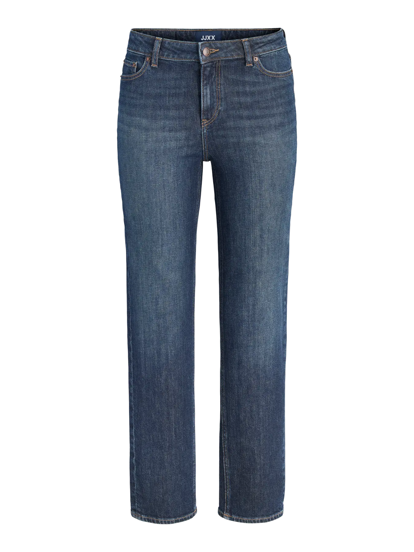 Jeans Nice JJXX