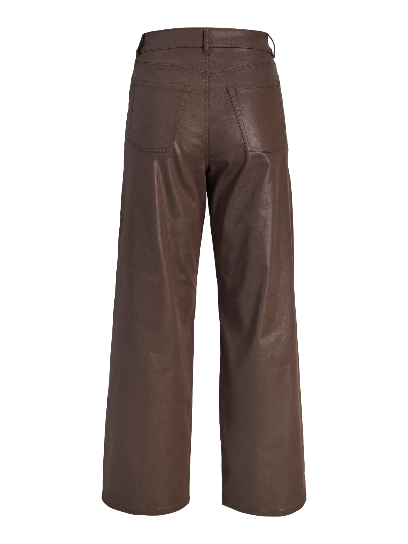 Pantalón Zoe II JJXX Pantalon Zoe II JJXX