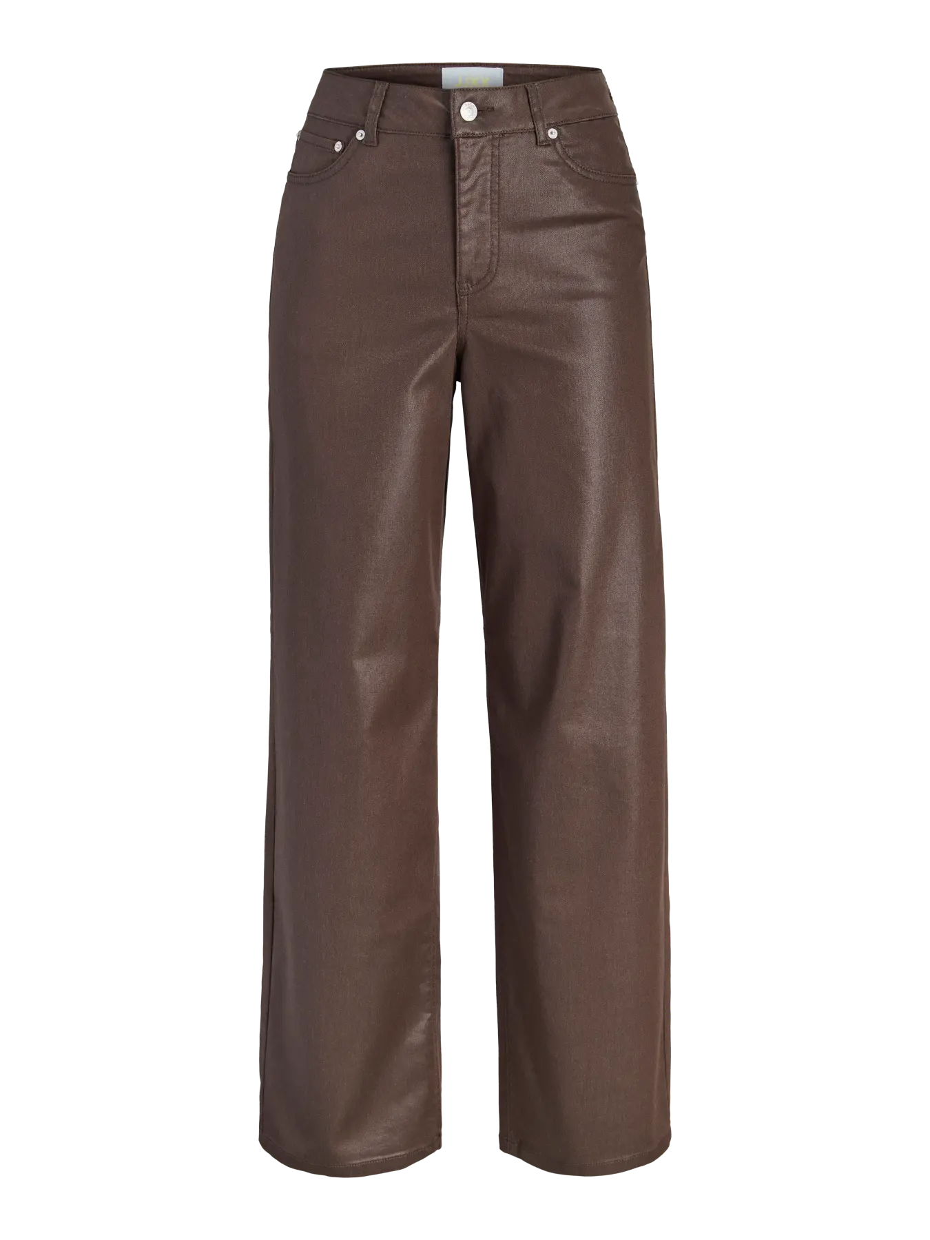 Pantalón Zoe JJXX Pantalon Zoe JJXX