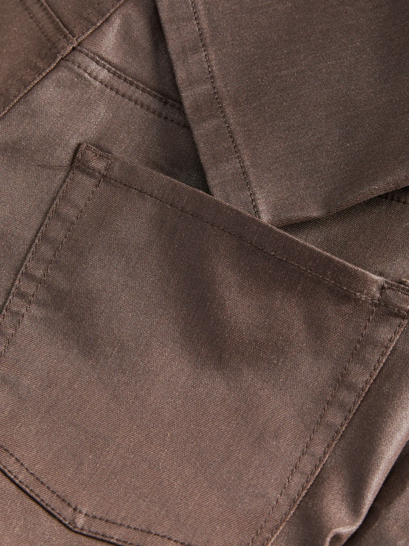 Pantalón Zoe VII JJXX Pantalon Zoe VII JJXX
