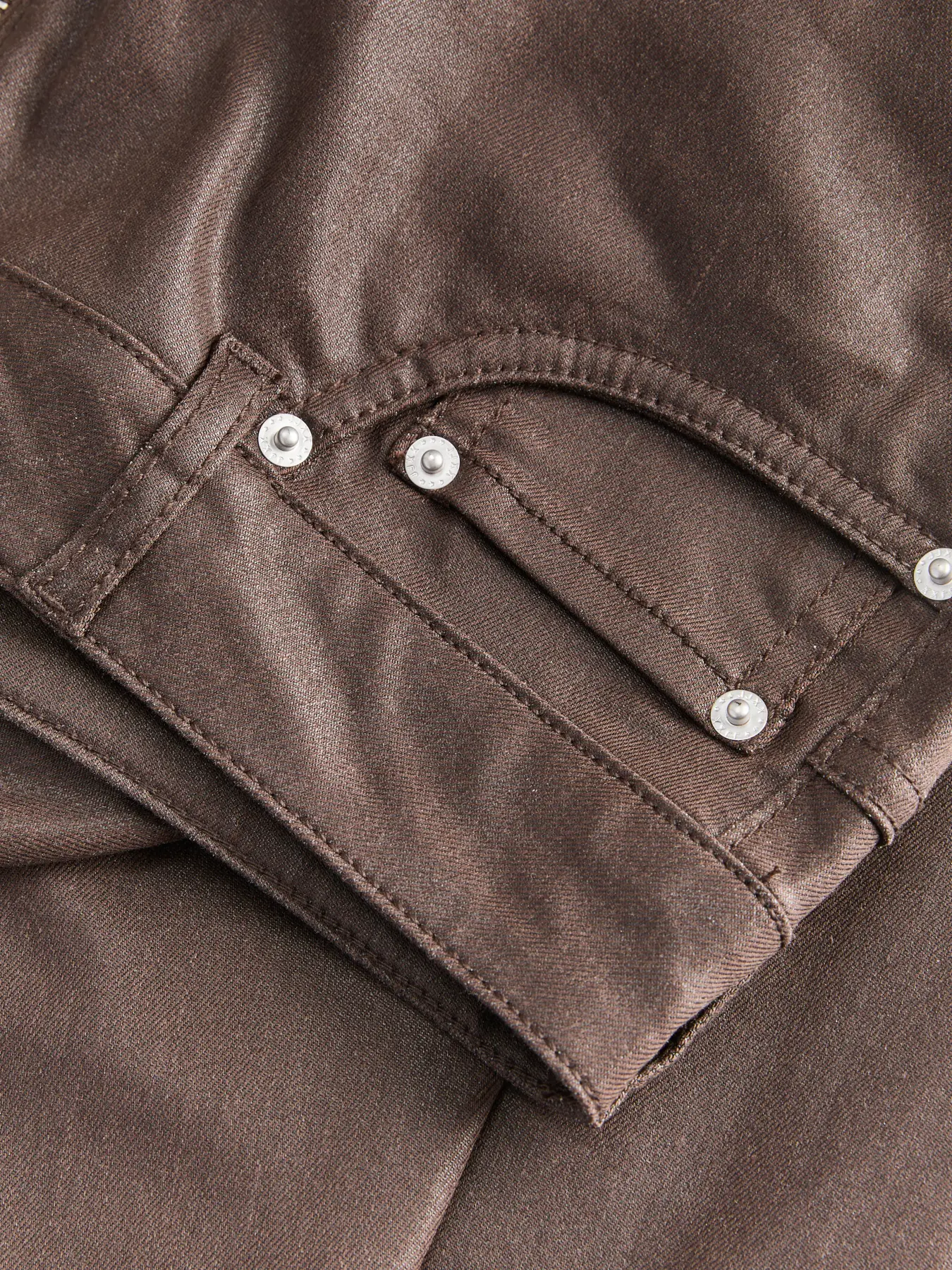 Pantalón Zoe VIII JJXX Pantalon Zoe VIII JJXX